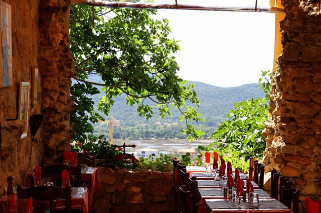 0124 Porto-Vecchio.JPG